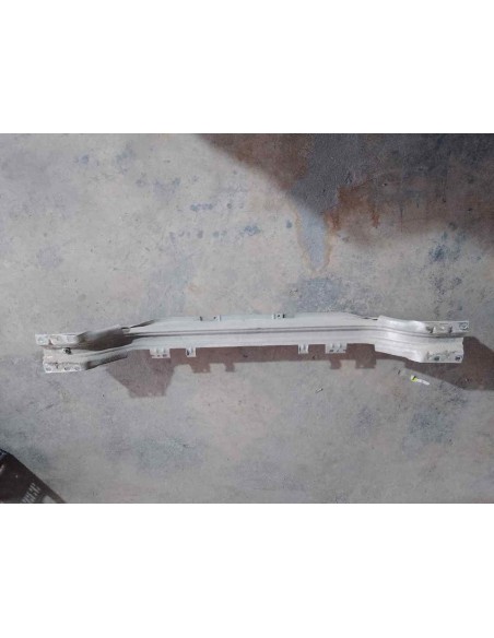 REFUERZO PARAGOLPES TRASERO OPEL ASTRA H BERLINA - 213014