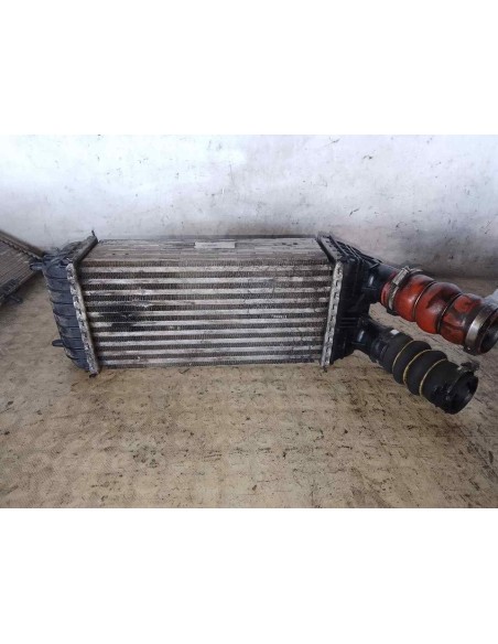INTERCOOLER PEUGEOT 208 - 241485