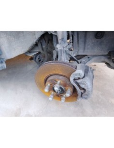 MANGUETA DELANTERA DERECHA KIA SPORTAGE (KM) - 259031