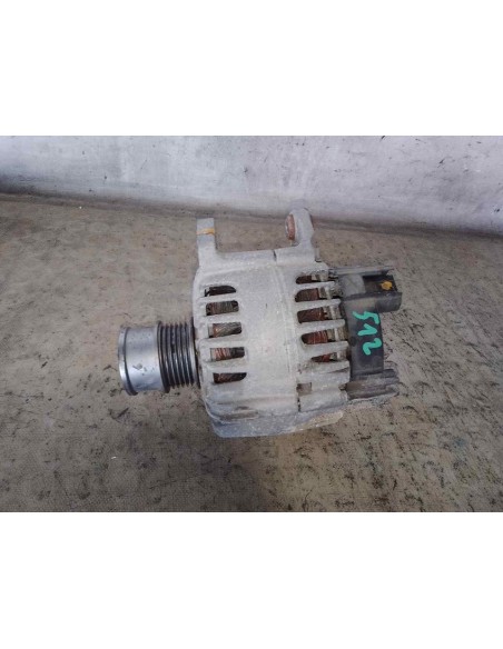 ALTERNADOR AUDI A6 AVANT (4B5) - 241525