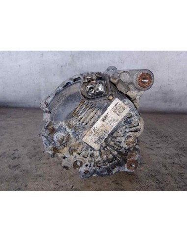 ALTERNADOR AUDI A6 AVANT (4B5) - 241525