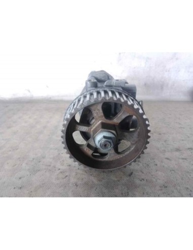 BOMBA INYECCION RENAULT SCENIC II (JM) - 242036