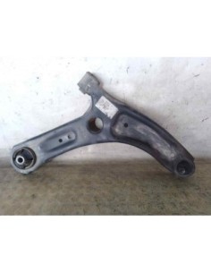 BRAZO SUSPENSION INFERIOR DELANTERO DERECHO HYUNDAI I20...