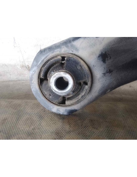 BRAZO SUSPENSION INFERIOR DELANTERO DERECHO HYUNDAI I20 (GB) - 241441