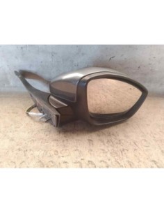 RETROVISOR DERECHO PEUGEOT 208 - 231082