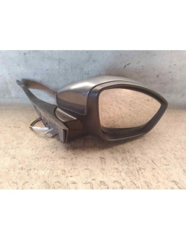 RETROVISOR DERECHO PEUGEOT 208 - 231082