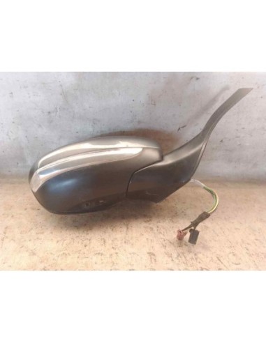 RETROVISOR DERECHO PEUGEOT 208 - 231082