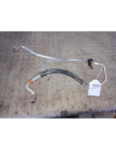 TUBOS AIRE ACONDICIONADO PEUGEOT 208 - 241486