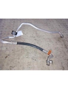 TUBOS AIRE ACONDICIONADO PEUGEOT 208 - 241486 2