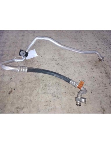 TUBOS AIRE ACONDICIONADO PEUGEOT 208 - 241486
