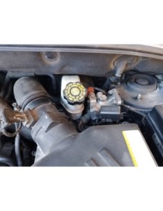 SERVOFRENO KIA SPORTAGE (KM) - 259075
