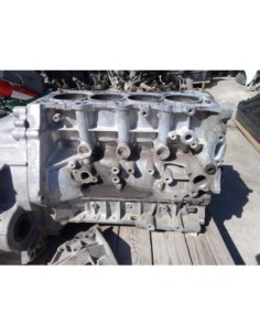 BLOQUE MAZDA CX-5 (KE) - 236611