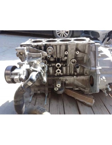 BLOQUE MAZDA CX-5 (KE) - 236611