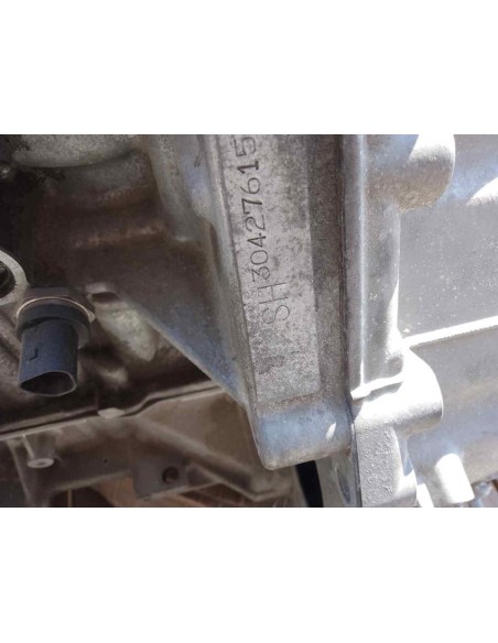 BLOQUE MAZDA CX-5 (KE) - 236611