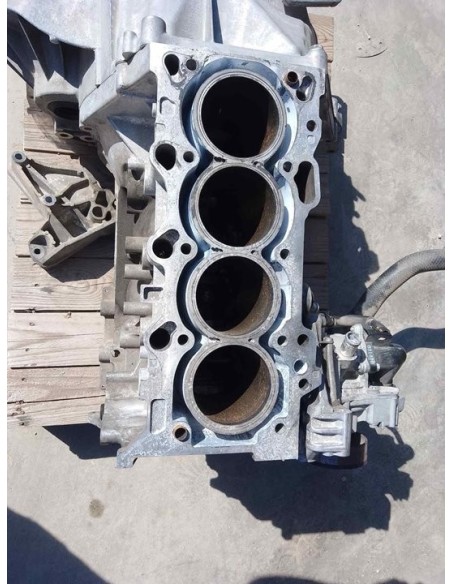 BLOQUE MAZDA CX-5 (KE) - 236611