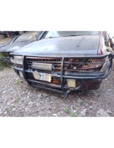 DEFENSA DELANTERA OPEL FRONTERA A - 259139 2