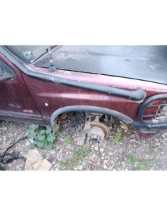 ALETA DELANTERA DERECHA OPEL FRONTERA A - 259140