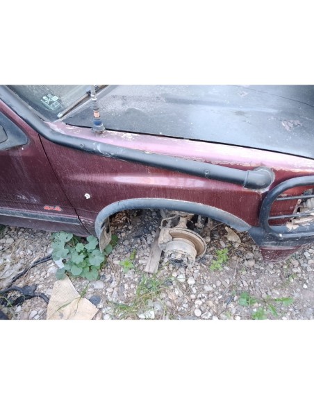 ALETA DELANTERA DERECHA OPEL FRONTERA A - 259140