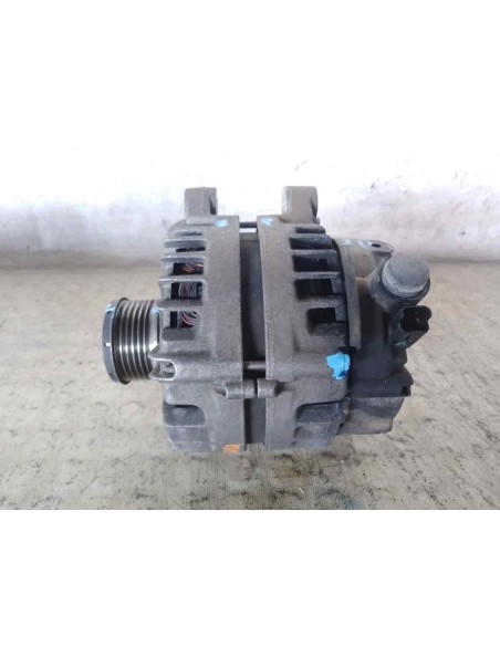 ALTERNADOR PEUGEOT 208 - 230993