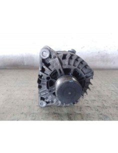 ALTERNADOR PEUGEOT 208 - 230993 2
