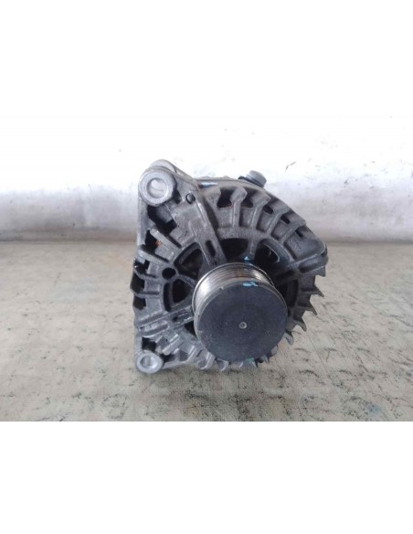 ALTERNADOR PEUGEOT 208 - 230993
