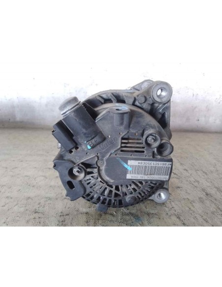 ALTERNADOR PEUGEOT 208 - 230993
