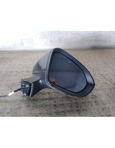 RETROVISOR DERECHO OPEL ASTRA K BERLINA 5P -...