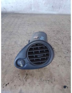 AIREADOR DERECHO RENAULT CLIO III - 242563