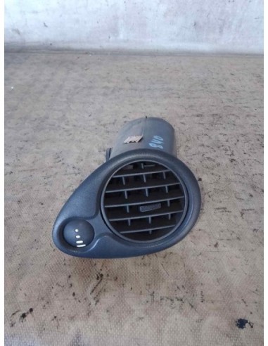 AIREADOR DERECHO RENAULT CLIO III - 242563