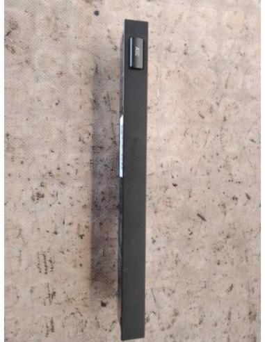 INTERRUPTOR BMW SERIE 5 BERLINA (E39) - 241846