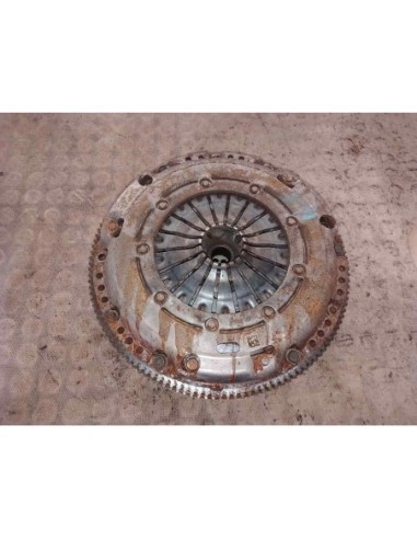 KIT EMBRAGUE SEAT ARONA (KJ) - 241532