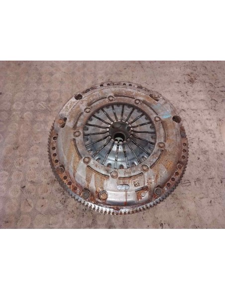 KIT EMBRAGUE SEAT ARONA (KJ) - 241532