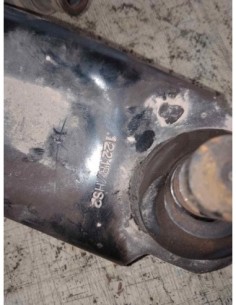 BRAZO SUSPENSION INFERIOR DELANTERO DERECHO RENAULT CLIO... 2
