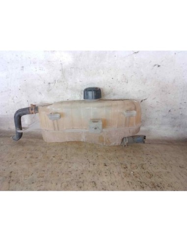 DEPOSITO EXPANSION RENAULT CLIO III - 242565