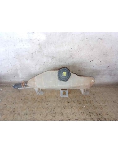 DEPOSITO EXPANSION RENAULT CLIO III - 242565