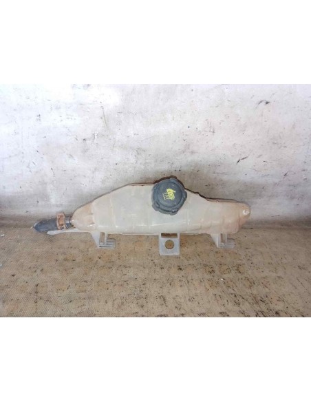 DEPOSITO EXPANSION RENAULT CLIO III - 242565