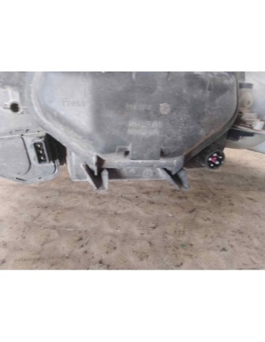 FARO DERECHO AUDI A4 BERLINA (B5) - 242554