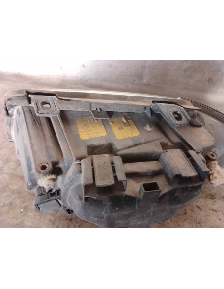 FARO DERECHO AUDI A4 BERLINA (B5) - 242554