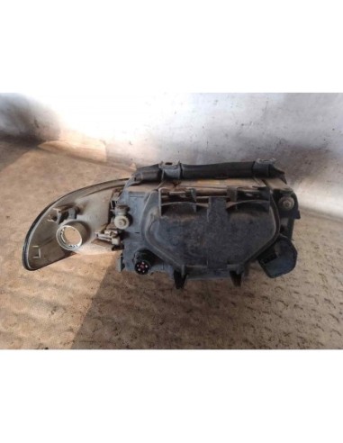 FARO IZQUIERDO AUDI A4 BERLINA (B5) - 242555