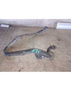 TUBO SEAT ARONA (KJ) - 241533