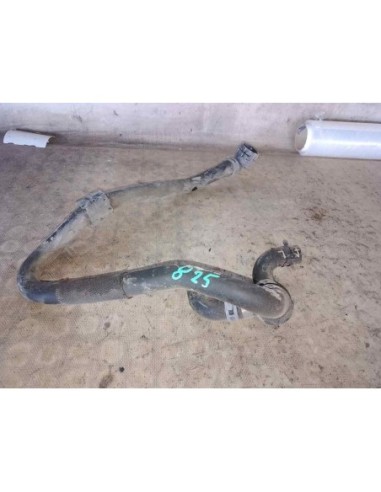 TUBO SEAT ARONA (KJ) - 241533