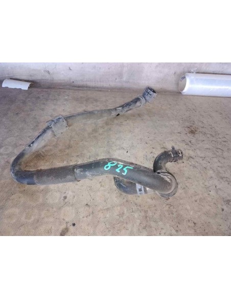 TUBO SEAT ARONA (KJ) - 241533