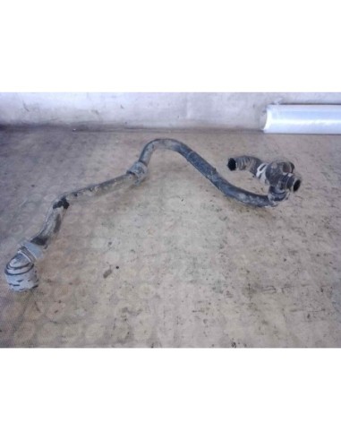 TUBO SEAT ARONA (KJ) - 241533