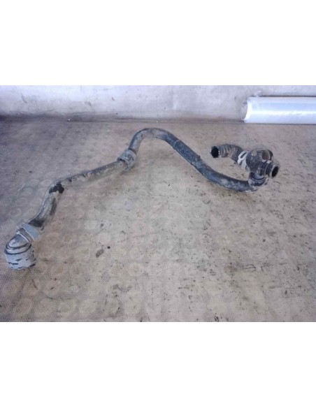 TUBO SEAT ARONA (KJ) - 241533