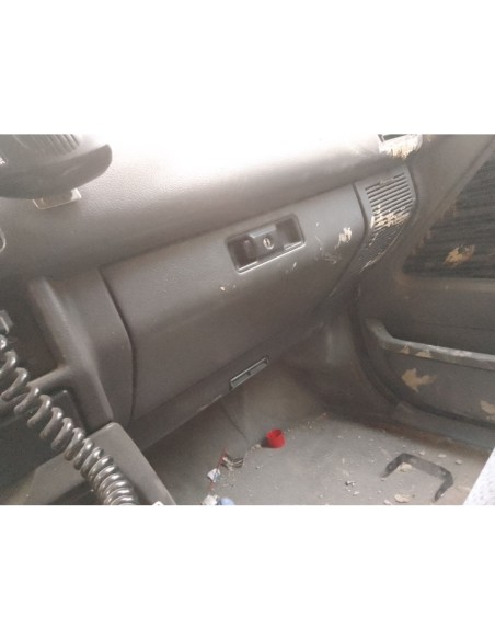 GUANTERA OPEL FRONTERA A - 259101