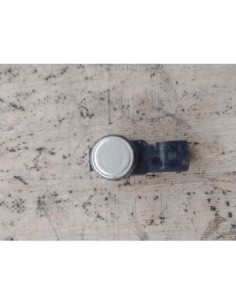 SENSOR DE APARCAMIENTO PEUGEOT 407 COUPÉ - 243130