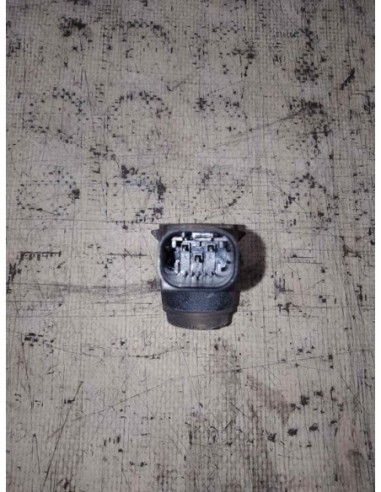 SENSOR DE APARCAMIENTO PEUGEOT 407 COUPÉ - 243130