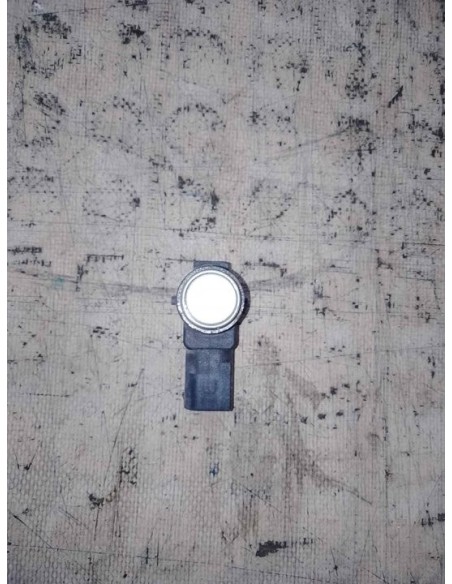 SENSOR DE APARCAMIENTO PEUGEOT 407 COUPÉ - 243127