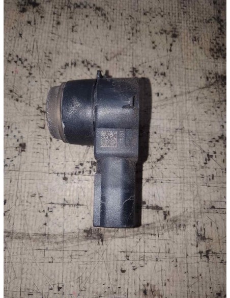SENSOR DE APARCAMIENTO PEUGEOT 407 COUPÉ - 243128
