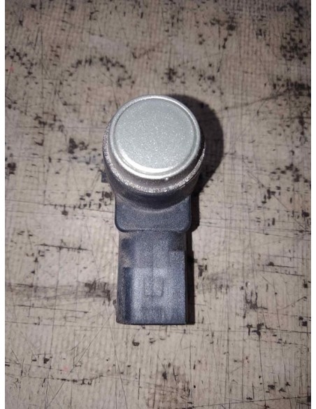 SENSOR DE APARCAMIENTO PEUGEOT 407 COUPÉ - 243128